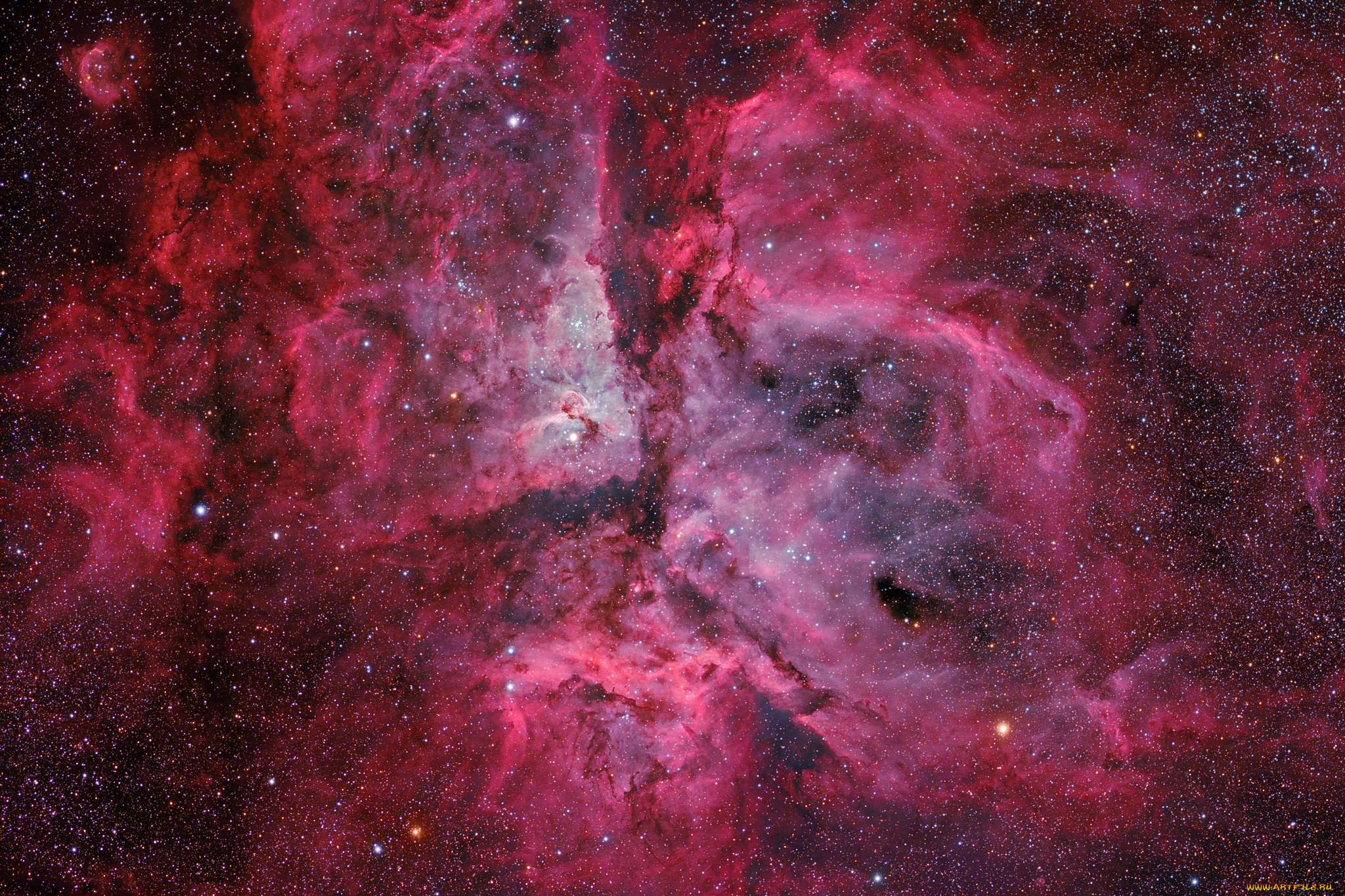 , , , , , , , , , ngc, 3372